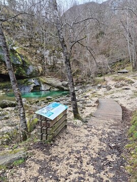 foto: METKA BELINGAR