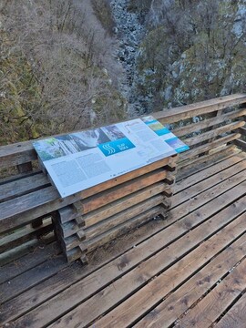 foto: METKA BELINGAR