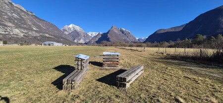 foto: METKA BELINGAR