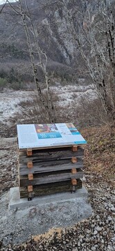 foto: METKA BELINGAR