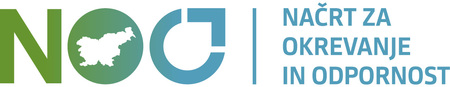 Logo - NOO