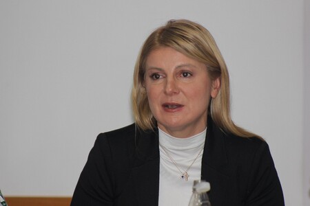 Dragico Sternad Pražnikar 