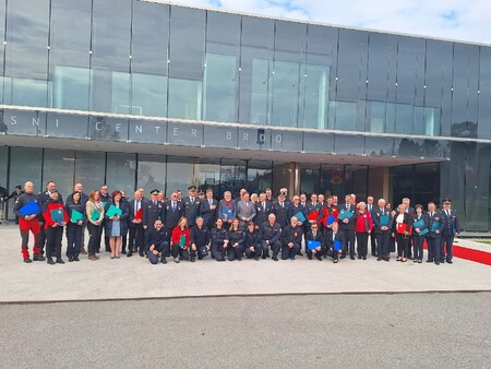 FB_IMG_1772454726502