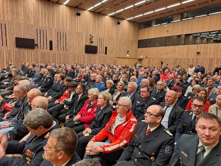 FB_IMG_1772454811841