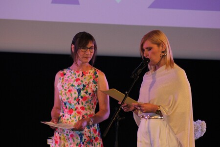 IMG_1723