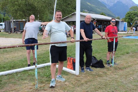 foto: MIRO BOZJA