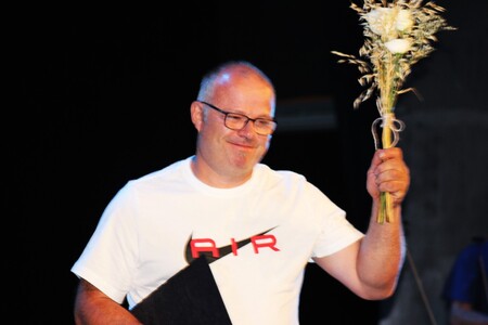 ROMAN KRAVANJA 
