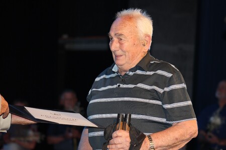 HENRIK TREBŠE – VLADKO 
