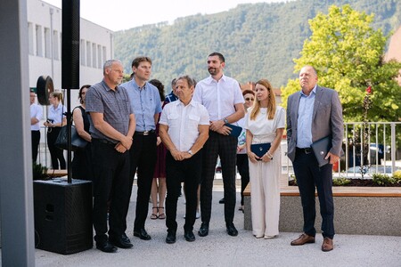 foto: KATARINA RUTAR IPAVEC