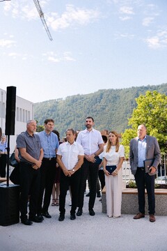 foto: KATARINA RUTAR IPAVEC