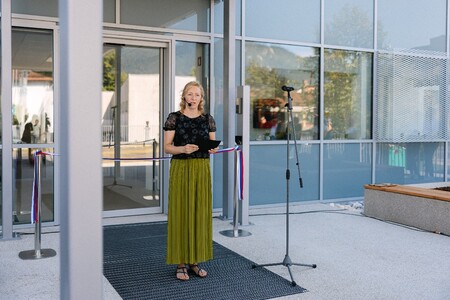 foto: KATARINA RUTAR IPAVEC
