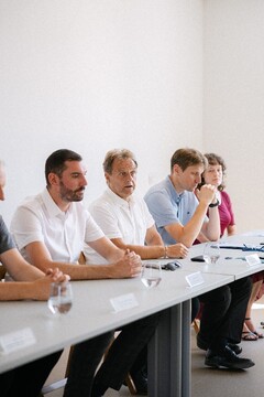 foto: KATARINA RUTAR IPAVEC