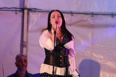 IMG_2051
