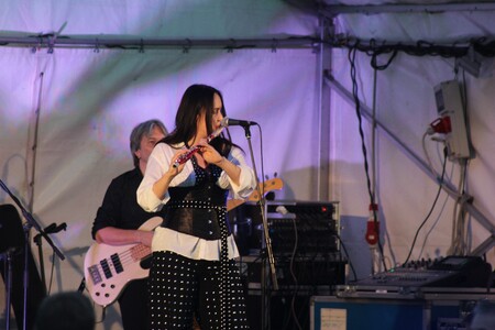 IMG_2058
