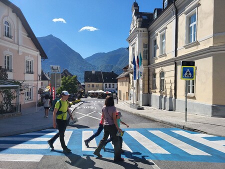 foto: MILAN ŠTULC
