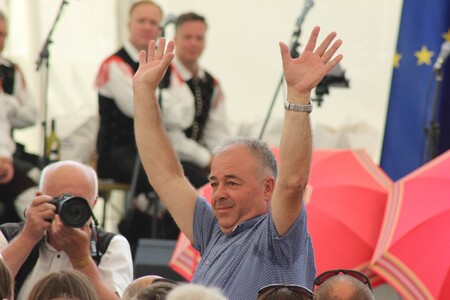 IMG_2091
