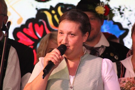 IMG_2179