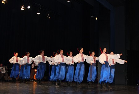 UKRAJINA / foto: MILAN ŠTULC
