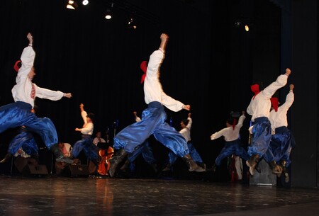 UKRAJINA / foto: MILAN ŠTULC