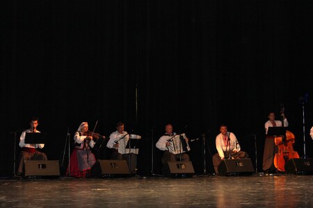 UKRAJINA / foto: MILAN ŠTULC