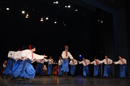 UKRAJINA / foto: MILAN ŠTULC