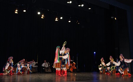 UKRAJINA / foto: MILAN ŠTULC