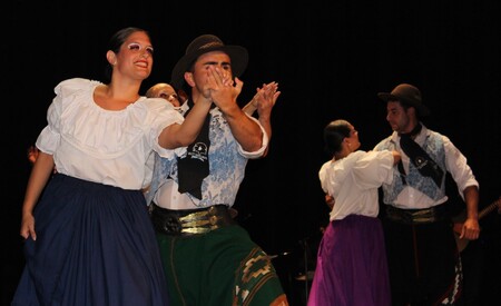 ARGENTINA/ foto: MILAN ŠTULC