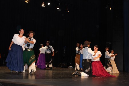 ARGENTINA/ foto: MILAN ŠTULC