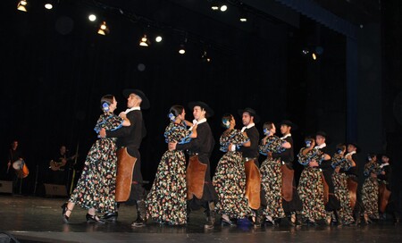 ARGENTINA/ foto: MILAN ŠTULC