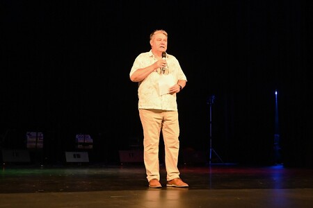 foto: BRUNO SOTENŠEK