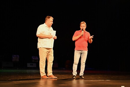 foto: BRUNO SOTENŠEK