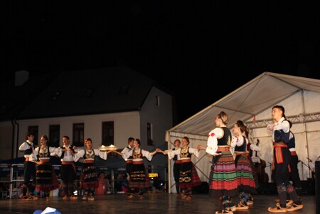 SRBIJA / foto: MILAN ŠTULC