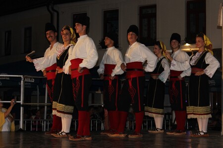 SRBIJA / foto: MILAN ŠTULC