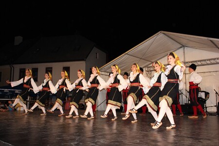 SRBIJA / foto: MILAN ŠTULC