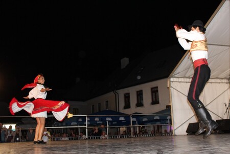 SRBIJA / foto: MILAN ŠTULC
