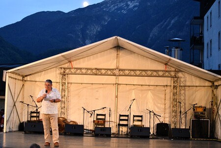 foto: BRUNO SOTENŠEK
