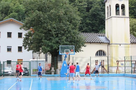 IMG_2572