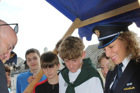 IMG_2988