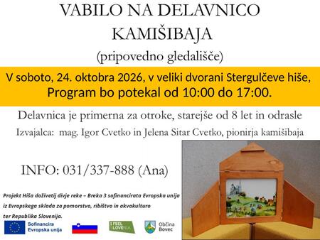 VABILO_KAMISIBAJ-1