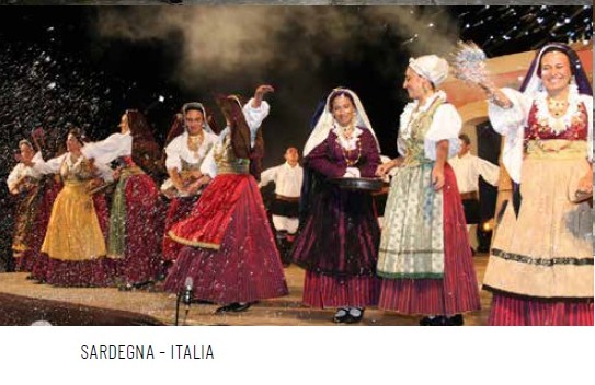 sardinija